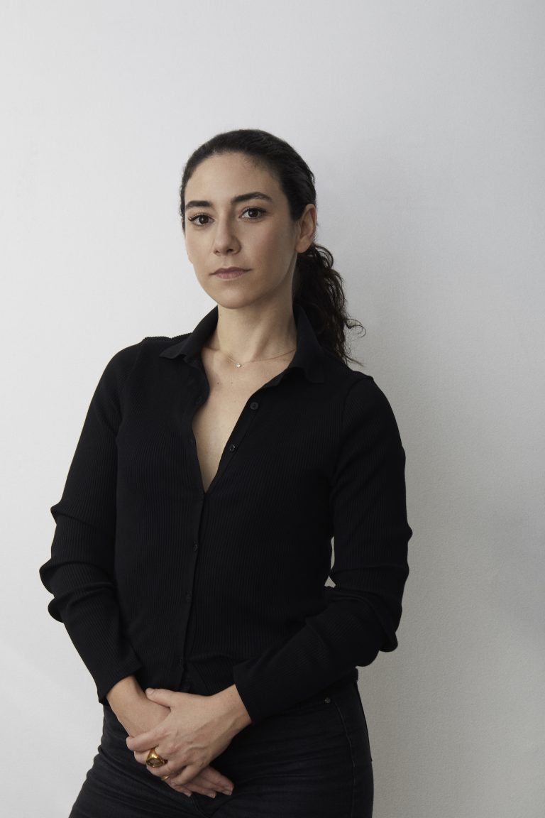 24ο Διεθνές Φεστιβάλ  Κινηματογραφικές Μέρες Κύπρος 17- 25 Απριλίου 2026