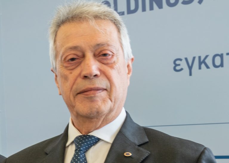 Ανακοίνωση θανάτου Κωστάκη Ν. Λευκαρίτη