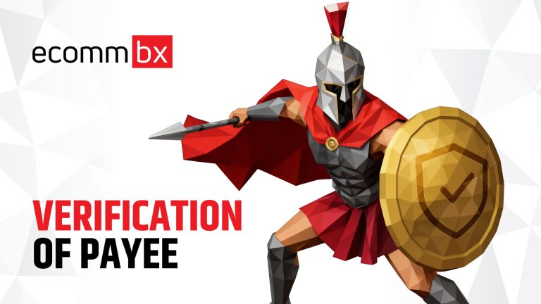 Επαλήθευση Δικαιούχου (Verification of Payee – VoP): Το απλό βήμα που κάνει τις πληρωμές ασφαλέστερες σε όλη την Ευρώπη