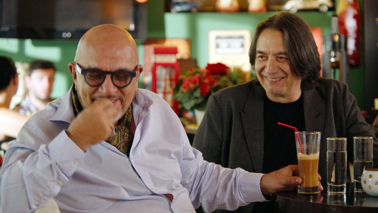 ΚΑΛΑ ΘΑ ΠΑΕΙ ΚΙ ΑΥΤΟ ΤΕΤΑΡΤΗ ΜΕ ΠΑΡΑΣΚΕΥΗ ΣΤΙΣ 18:50 ΣΤΟ ΣΙΓΜΑ