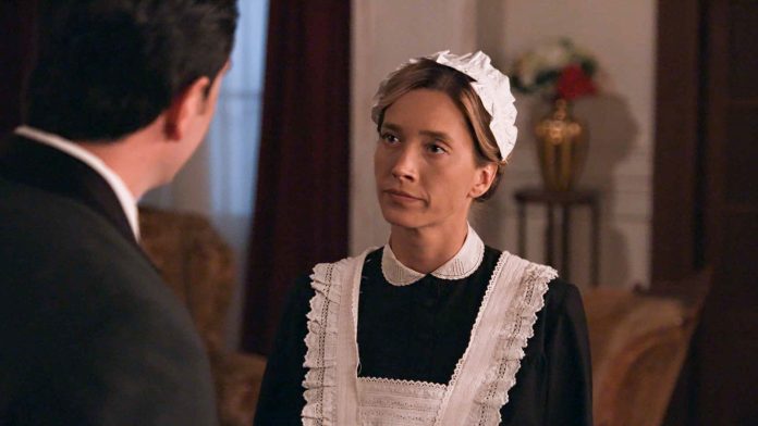 GRAND HOTEL - ΑΠΟΨΕ ΣΤΙΣ 21.00 (ΕΠ. 14) (3)