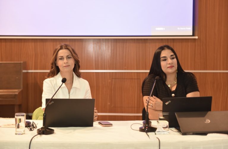 Έρευνες καταδεικνύουν τις σοβαρές συνέπειες της χρήσης οθονών κυρίως στα μικρά παιδιά