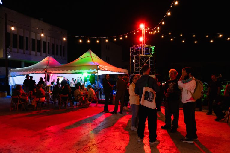 15ο ΔΙΕΘΝΕΣ ΦΕΣΤΙΒΑΛ ΤΑΙΝΙΩΝ ΜΙΚΡΟΥ ΜΗΚΟΥΣ ΚΥΠΡΟΥ Θέατρο Ριάλτο, 11 – 17 Οκτωβρίου 2025 Το ISFFC 2025 ρίχνει αυλαία με συγκίνηση και ευγνωμοσύνη