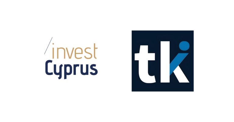 Ο Invest Cyprus καλωσορίζει την αμερικανική εταιρεία TKI στην Κύπρο