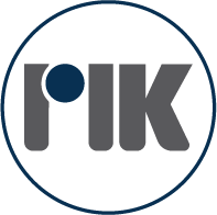 Τέταρτα Βραβεία ΡΙΚ Τιμής Ένεκεν Τιμητικές διακρίσεις σε ιστορικά στελέχη του ΡΙΚ