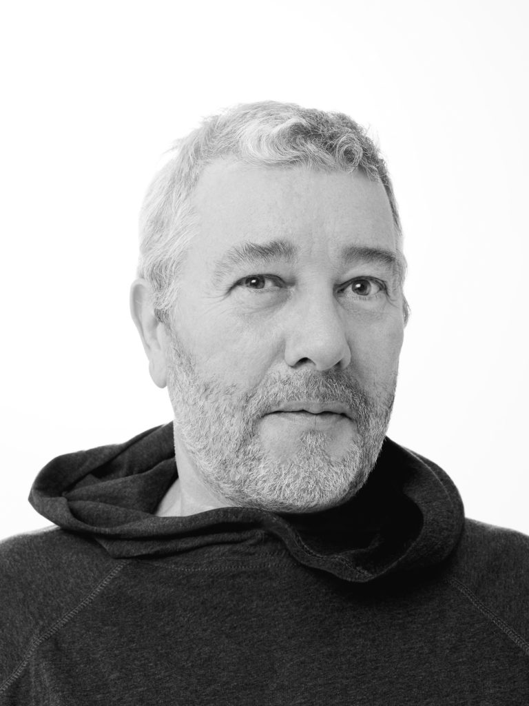Η Κύπρος υποδέχεται τον Philippe Starck για τα επίσημα εγκαίνια του YOO Limassol