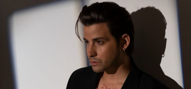 ΑΝΑΣΤΑΣΙΟΣ ΡΑΜΜΟΣ – : ΑΠΟ ΤΟ ΑLBUM ΠΟΥ ΑΓΟΡΑΖΕΙ