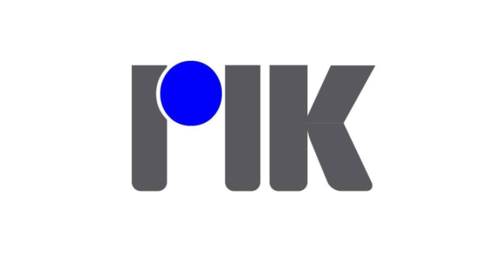 RIK_LOGO-768x402
