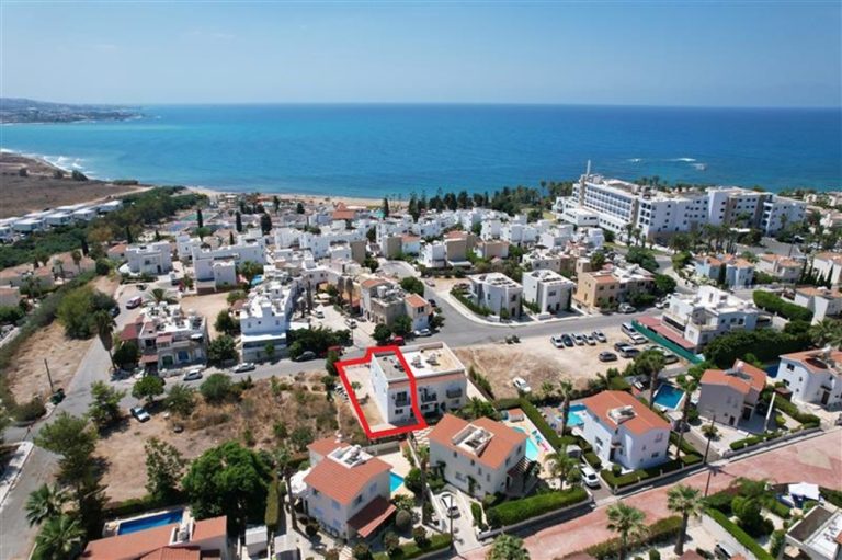 Η BidX1 παρουσιάζει τον Κατάλογο Οκτωβρίου ο οποίος περιλαμβάνει παραθαλάσσια ακίνητα, αστικά διαμερίσματα και πολλά άλλα.