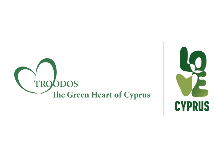 Σε εφαρμογή το Πρόγραμμα «Συνεργάτης Γεωπάρκου Τροόδους» από την Εταιρείας Τουριστικής Ανάπτυξης και Προβολής Τροόδους