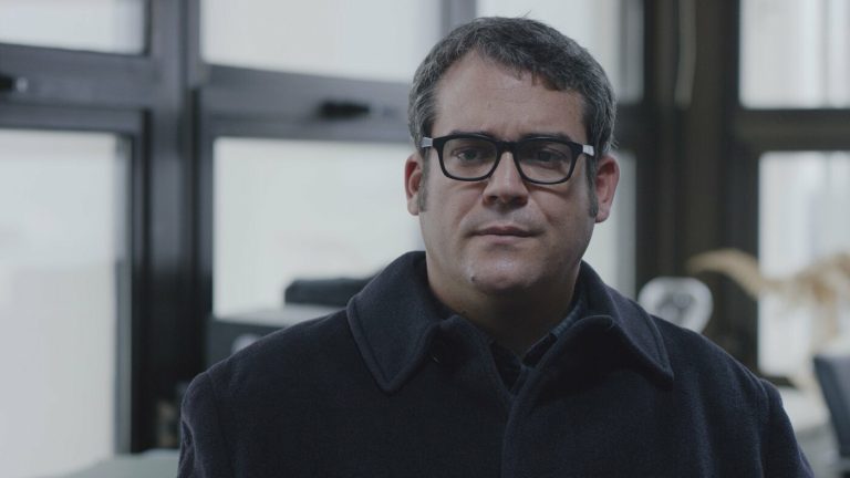 «ΕΤΕΡΟΣ ΕΓΩ: ΧΑΜΕΝΕΣ ΨΥΧΕΣ» ΤΕΛΕΥΤΑΙΟ ΕΠΕΙΣΟΔΙΟ Τετάρτη 29 Οκτωβρίου στις 22.30 στον ΑΝΤ1