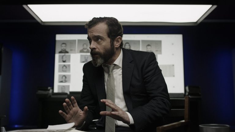 «ΕΤΕΡΟΣ ΕΓΩ: ΧΑΜΕΝΕΣ ΨΥΧΕΣ» Τετάρτη 15 και Πέμπτη 16 Οκτωβρίου στις 22.30 στον ΑΝΤ1