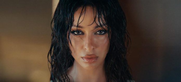 foureirabannerhybrid-1024x465