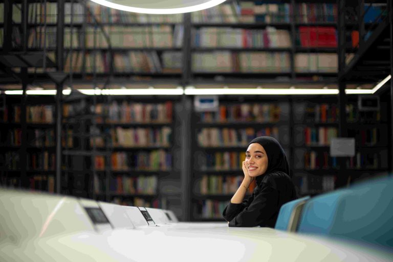 24 ΩΡΕΣ ΜΑΖΙ ΜΕ ΤΟΝ ΚΩΝΣΤΑΝΤΙΝΟ ΚΩΝΣΤΑΝΤΙΝΟΥ ΚΑΘΕ ΚΥΡΙΑΚΗ ΣΤΙΣ 18:0