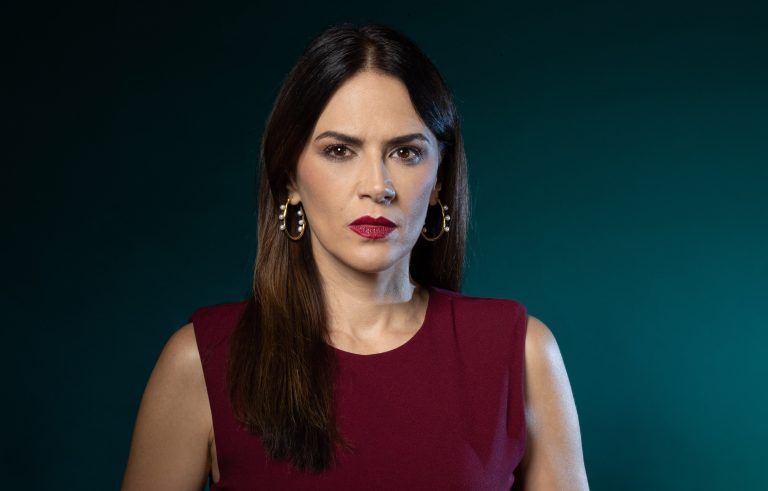 «Ο ΔΙΚΑΣΤΗΣ» Μέχρι πού θα φθάσει για να σώσει το παιδί του;  ΠΡΕΜΙΕΡΑ ΣΤΟΝ ΑΝΤ1 ΔΕΥΤΕΡΑ 3 ΝΟΕΜΒΡΙΟΥ, ΣΤΙΣ 21:15 ΜΕ ΔΙΠΛΟ ΕΠΕΙΣΟΔΙΟ