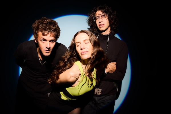 bar italia – Some Like it Hot | Κυκλοφόρησε το νέο τους άλμπουμ από την Matador Records