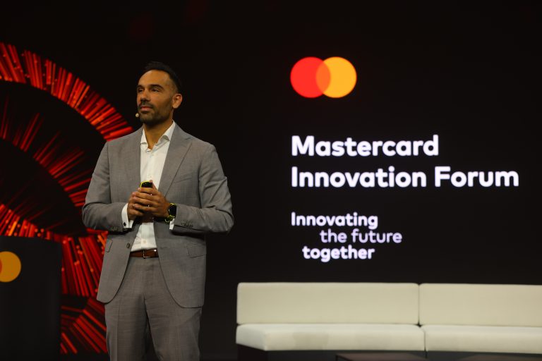 Mastercard Athens Innovation Forum 2025: Διαμορφώνοντας το μέλλον του οικοσυστήματος πληρωμών
