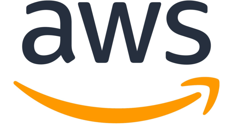 H AWS παρουσιάζει τα ευρήματα της μελέτης “Unlocking Greece’s AI Potential 2025”