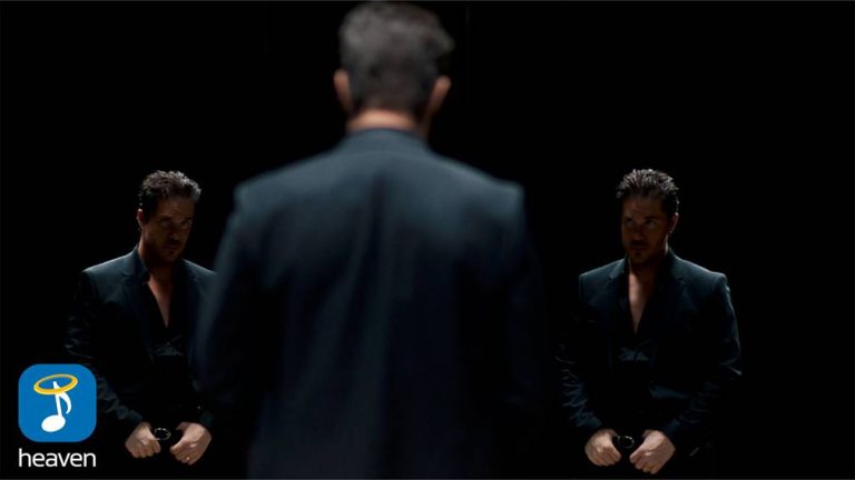 Νίκος Οικονομόπουλος – Νέο Music Video – ‘Κουράστηκα να σ’αγαπώ’