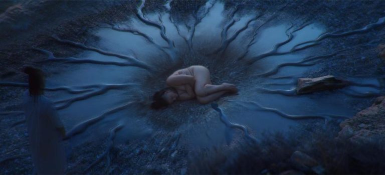 BILLIE ISAK – : ΤΟ ΓΕΜΑΤΟ ΣΥΝΑΙΣΘΗΜΑ ΝΕΟ ΤΗΣ SINGLE & VIDEO