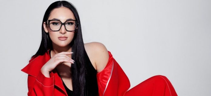 klavdia2025_1-1024x465