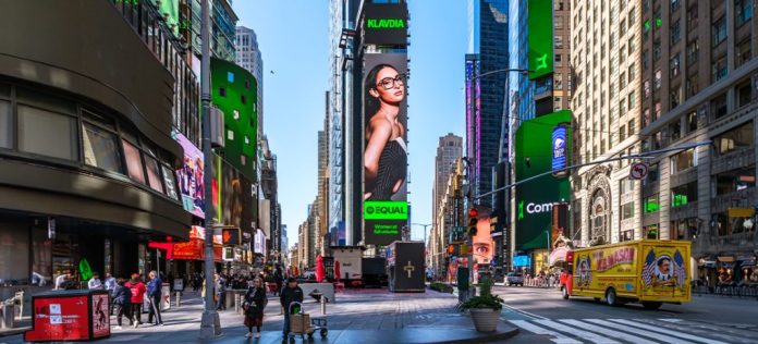 klavdiaNYbanner-1024x465