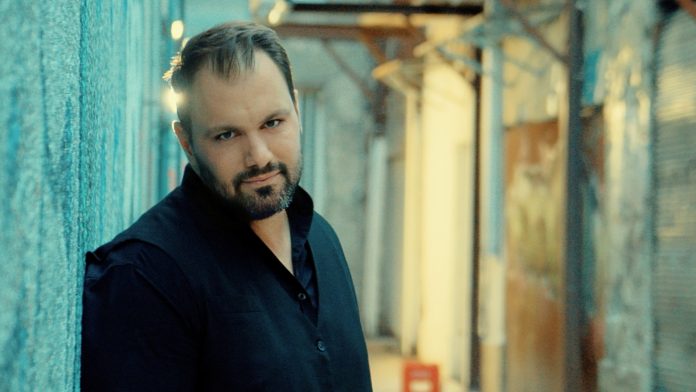 kypriwtis_riskemiamatia