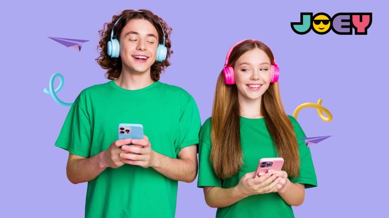 €15 για Σένα, €15 για τον Φίλο σου! – με το JOEY Τράπεζας Κύπρου