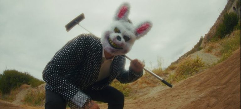 ΣΤΕΦΑΝΟΣ ΠΙΤΣΙΝΙΑΓΚΑΣ: Η ΑΠΙΣΤΕΥΤΗ ΜΕΤΑΜΟΡΦΩΣΗ ΤΟΥ ΓΙΑ >