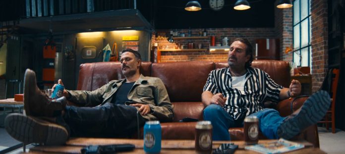 ΓΙΑΤΙ ΡΕ ΠΑΤΕΡΑ; ΕΠ.04 (6)