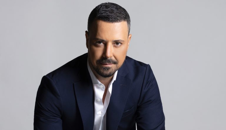 «ΝΥΧΤΑ ΑΠΟΚΑΛΥΨΕΩΝ»  ΜΕ ΤΟΝ ΠΕΤΡΟ ΚΟΥΣΟΥΛΟ     ΑΠΟΨΕ ΣΤΙΣ 24:00