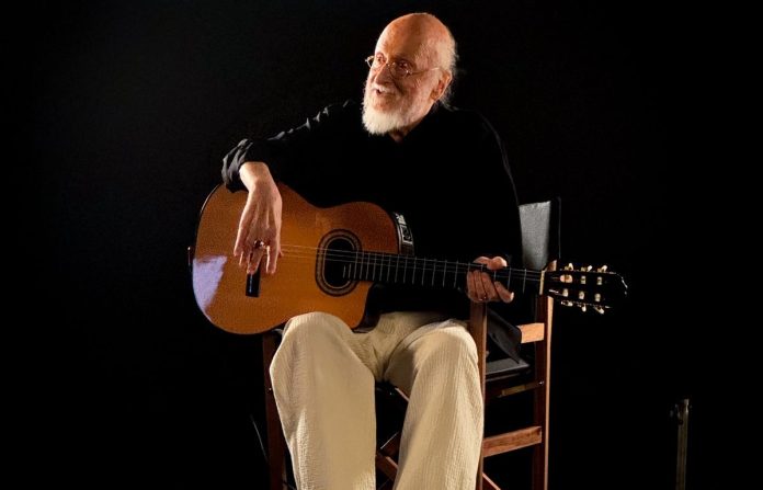 ΣΑΒΒΟΠΟΥΛΟΣ - LONG PLAY