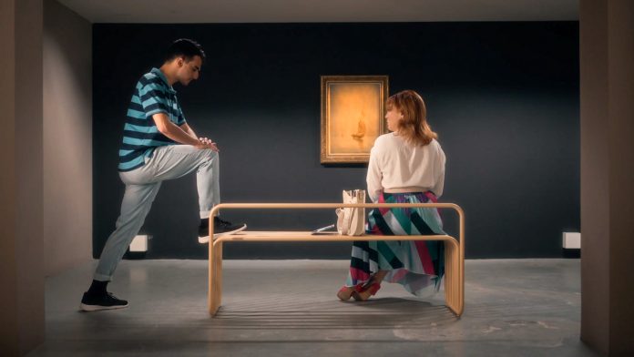 ΣΕΡΡΕΣ 2ος ΚΥΚΛΟΣ (10)