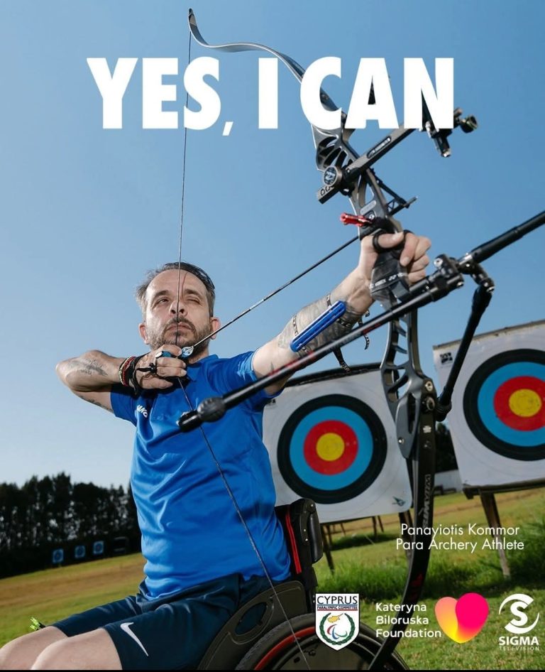 24 ΩΡΕΣ ΜΑΖΙ ΜΕ ΤΟΝ ΚΩΝΣΤΑΝΤΙΝΟ ΚΩΝΣΤΑΝΤΙΝΟΥ ΚΑΘΕ ΚΥΡΙΑΚΗ ΣΤΙΣ 18:50