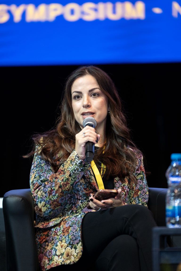 Η Sepaga Ενισχύει τη Γυναικεία Ηγεσία ως Platinum Sponsor στο 7ο BPW Mediterranean Symposium