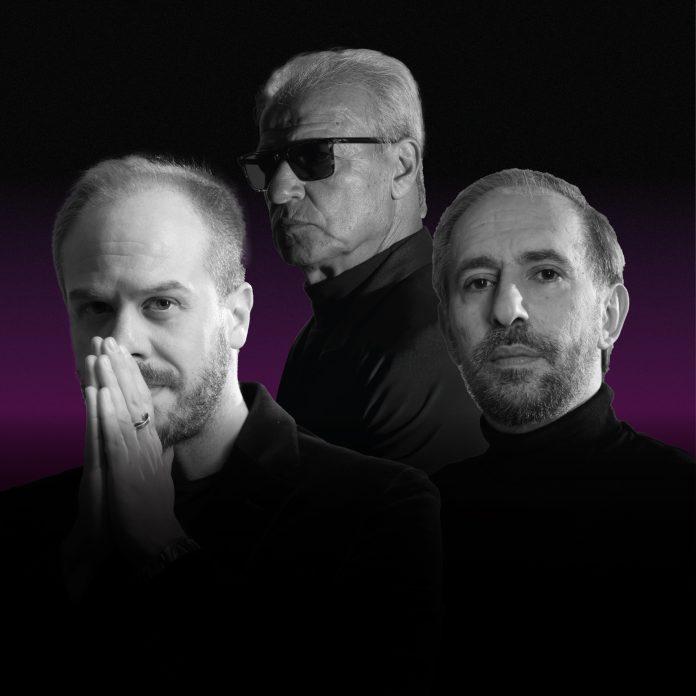 ART_theatrical_2025_photo