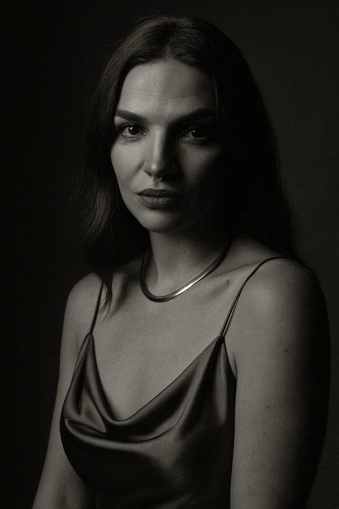 Antigoni Zografaki_2025.11 jpg