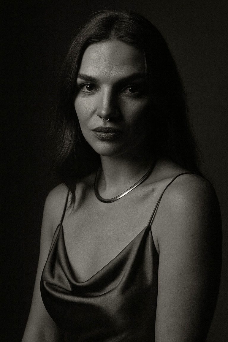 ΑΝΤΙΓΟΝΗ ΖΩΓΡΑΦΑΚΗ – ΘΑ ΜΕ ΒΡΕΙΣ