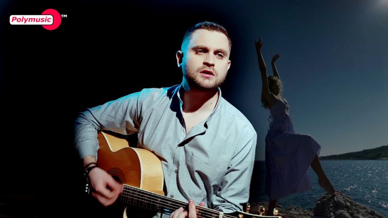 ΓΙΩΡΓΟΣ ΣΠΕΤΣΙΩΤΗΣ – ΛΙΜΝΗ | D-0880372