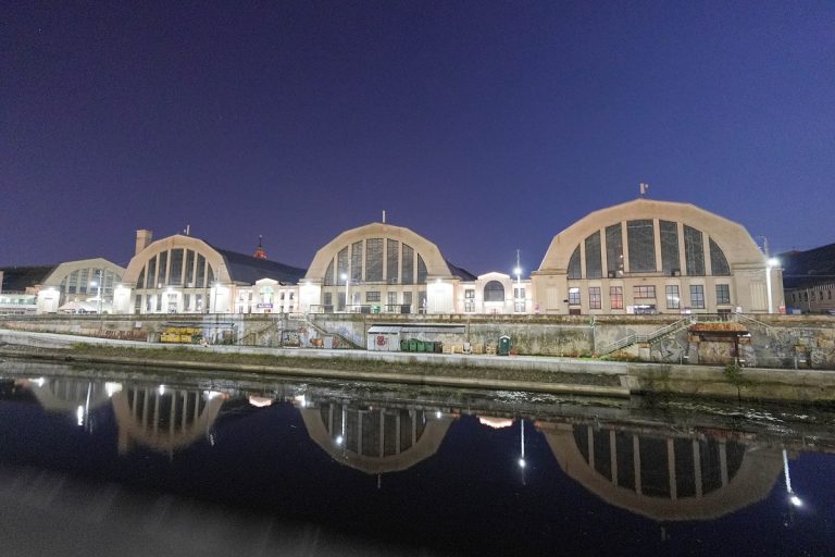 HAPPY TRAVELLER ΣΤΗ ΡΙΓΑ ΤΗΣ ΛΕΤΟΝΙΑΣ ΤΟ ΣΑΒΒΑΤΟ 22 ΝΟΕΜΒΡΙΟΥ ΣΤΙΣ 13:30 ΣΤΟ ΣΙΓΜΑ