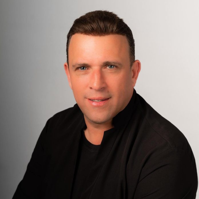 Kostas Safetis Pic (1)