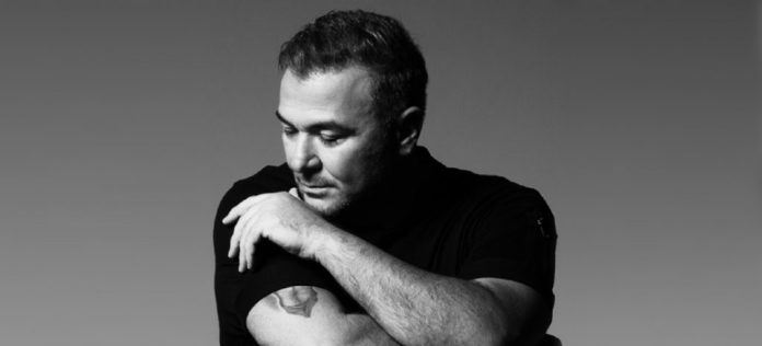 REMOS-BANNER-2-1024x465