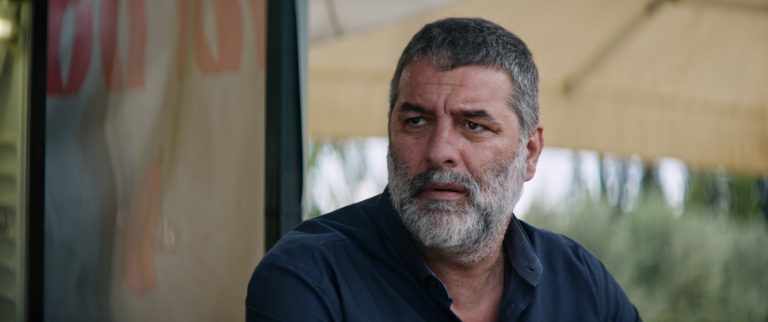 ΣΠΑΣΜΕΝΗ ΦΛΕΒΑ