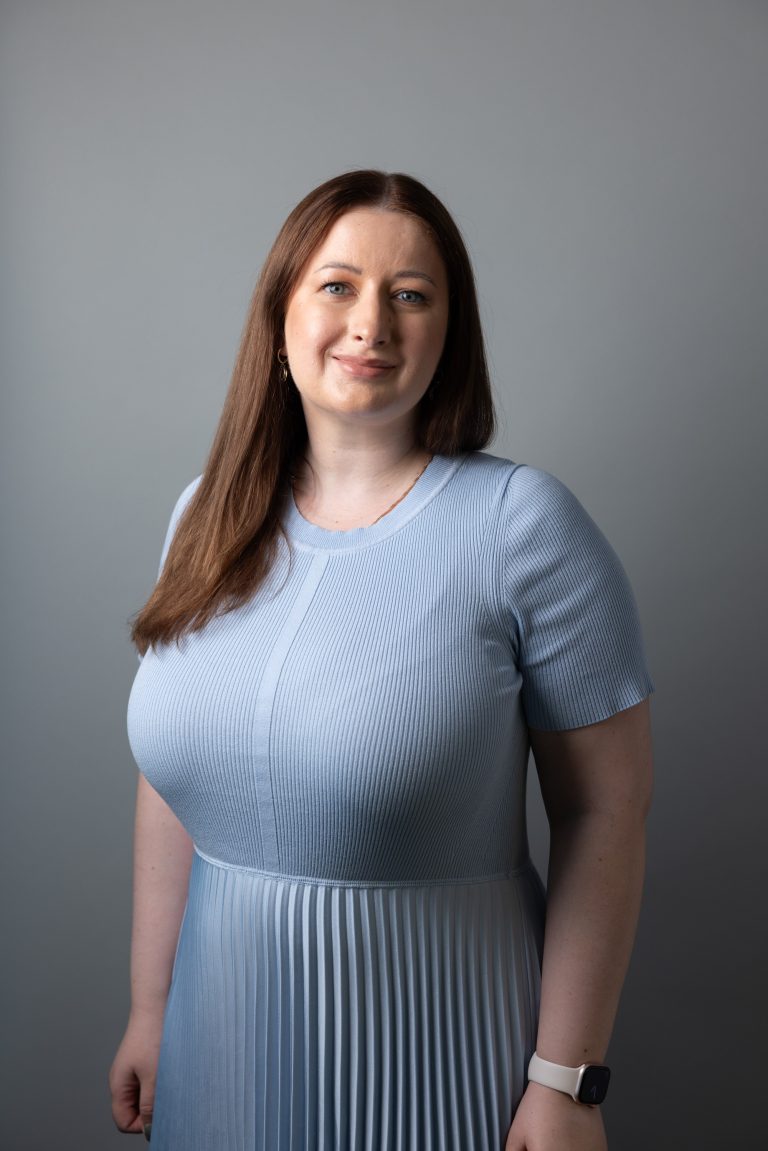 Η κα. Valentina Rzheutskaya, Executive Director της Capital.com, με έδρα τη Λεμεσό, ζητά ηθική και χωρίς αποκλεισμούς ανάπτυξη της Τεχνητής Νοημοσύνης στο Economist Cyprus Summit