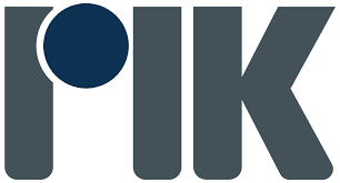 21 Νοεμβρίου   Παγκόσμια Ημέρα Τηλεόρασης