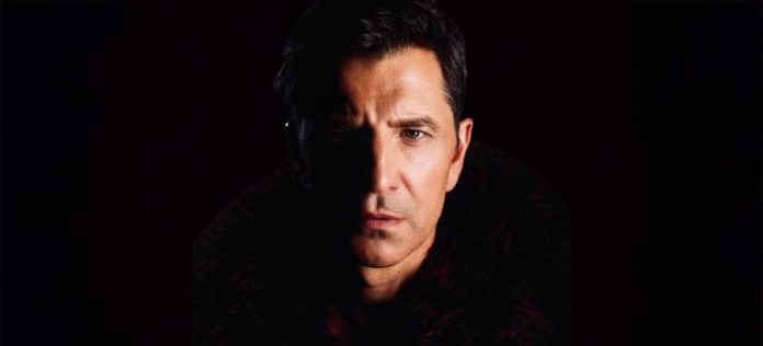 sakis-rouvas-erotas-skoteinos-banner-1024x465