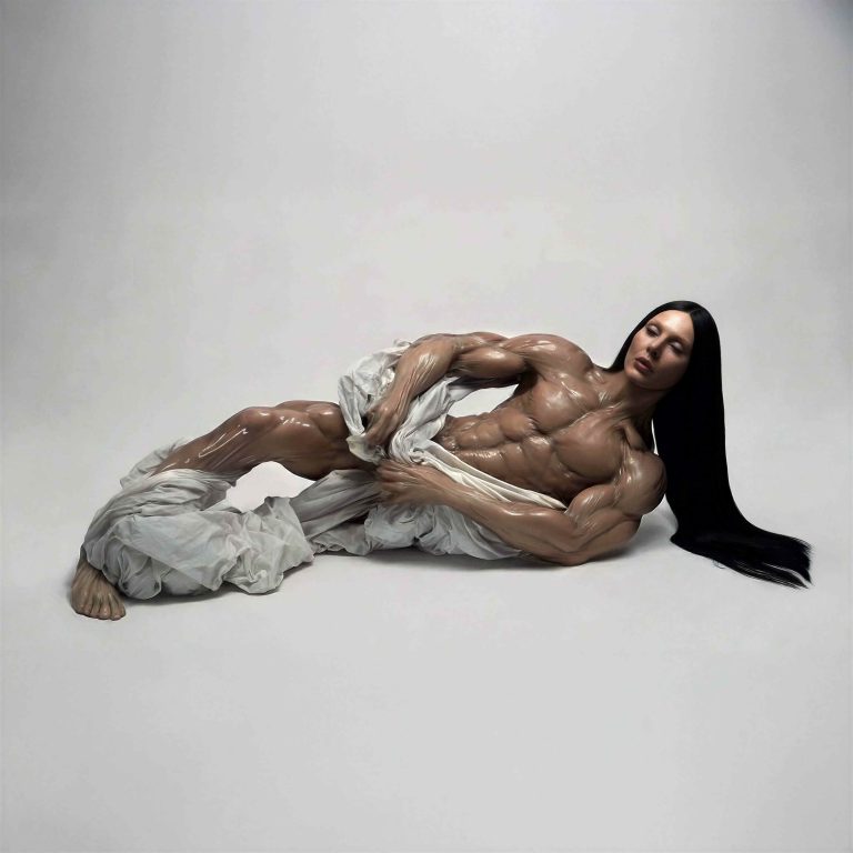 👑 Πόσο iconic το θες; Η Τάμτα καινοτομεί ξανά με το νέο double single της