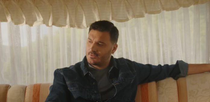 vasilisoikonomou_evlepatotelos