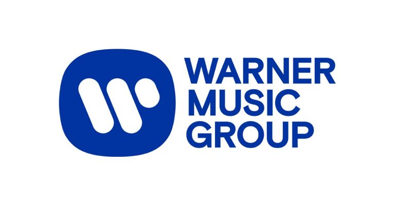 Η Heaven Music Αποκλειστικός Συνεργάτης της Warner Music σε Ελλάδα και Κύπρο