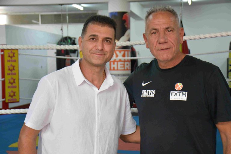 24 ΩΡΕΣ ΜΑΖΙ ΜΕ ΤΟΝ ΚΩΝΣΤΑΝΤΙΝΟ ΚΩΝΣΤΑΝΤΙΝΟΥ ΚΑΘΕ ΚΥΡΙΑΚΗ ΣΤΙΣ 18:50